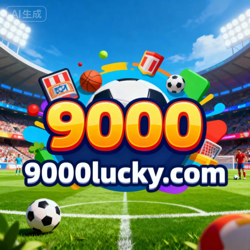 9000