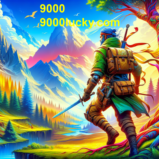 A Evolução dos Jogos de RPG: Da Tradição à Inovação