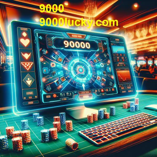 9000